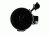 Sky Watcher Starlux 190MN Telescope
