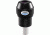 Sky Watcher 2 inch Eyepiece 42mm S31300