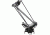 Sky Watcher 20 inches Stargate Truss-Tube GoTo Dobsonian Telescope, Black S11930