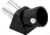 Sky Watcher 45 Degree Erect Image Roof Prism 1.25 inch S31703