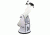 Sky Watcher 6in. Classic 150P Dobsonian Telescope S11600