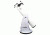 Sky Watcher 6in. Classic 150P Dobsonian Telescope S11600