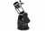 Sky Watcher 8in. Flextube 200P Collapsible Dobsonian Telescope S11700
