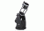 Sky Watcher 8in. Flextube 200P Collapsible Dobsonian Telescope S11700