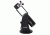 Sky Watcher 8in. Flextube 200P Collapsible Dobsonian Telescope S11700