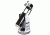 Sky Watcher 8in. Flextube 200P SynScan GoTo Collapsible Dobsonian S11800