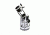 Sky Watcher 8in. Flextube 200P SynScan GoTo Collapsible Dobsonian S11800