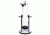 Sky Watcher 8in. Classic 200P Dobsonian S11610