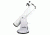 Sky Watcher 8in. Classic 200P Dobsonian S11610