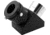 Sky Watcher 90 Degree Diagonal Mirror 2.0in S31701