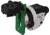 Sky Watcher Astro Package for Star Adventurer, S20510