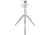 Sky Watcher AZ-EQ5i Mount Tripod, Wi-Fi, S30205