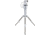 Sky Watcher AZ-EQ5i Mount Tripod, Wi-Fi, S30205