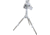 Sky Watcher AZ-EQ5i Mount Tripod, Wi-Fi, S30205