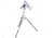 Sky Watcher AZ-EQ5i Mount Tripod, Wi-Fi, S30205