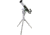 Sky Watcher AZ-EQ5i Mount Tripod, Wi-Fi, S30205