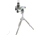 Sky Watcher AZ-EQ5i Mount Tripod, Wi-Fi, S30205