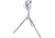 Sky Watcher AZ-EQ5i Mount Tripod, Wi-Fi, S30205
