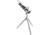 Sky Watcher AZ-EQ5i Mount Tripod, Wi-Fi, S30205