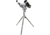Sky Watcher AZ-EQ5i Mount Tripod, Wi-Fi, S30205
