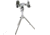 Sky Watcher AZ-EQ5i Mount Tripod, Wi-Fi, S30205