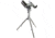 Sky Watcher AZ-EQ5i Mount Tripod, Wi-Fi, S30205
