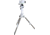 Sky Watcher AZ-EQ5i Mount Tripod, Wi-Fi, S30205