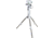 Sky Watcher AZ-EQ5i Mount Tripod, Wi-Fi, S30205