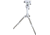 Sky Watcher AZ-EQ5i Mount Tripod, Wi-Fi, S30205