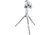 Sky Watcher AZ-EQ5i Mount Tripod, Wi-Fi, S30205