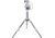 Sky Watcher AZ-EQ5i Mount Tripod, Wi-Fi, S30205