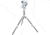 Sky Watcher AZ-EQ5i Mount Tripod, Wi-Fi, S30205