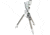 Sky Watcher AZ- EQ6 Mount, S30330