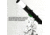 Sky Watcher AZ-EQ6i Mount Tripod, Wi-Fi, S30355