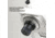 Sky Watcher AZ-EQ6i Mount Tripod, Wi-Fi, S30355