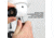 Sky Watcher AZ-EQ6i Mount Tripod, Wi-Fi, S30355