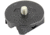 Sky Watcher Ball Head Adapter for Star Adventurer, S20550