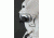 Sky Watcher Computerized GoTo Telescope Mount for EQ6-R Pro, White, S30300