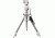 Sky Watcher Computerized GoTo Telescope Mount for EQ6-R Pro, White, S30300