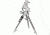 Sky Watcher Computerized GoTo Telescope Mount for EQ6-R Pro, White, S30300