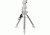 Sky Watcher Computerized GoTo Telescope Mount for EQ6-R Pro, White, S30300