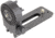 Sky Watcher Dec Bracket for Star Adventurer, S20560