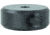 Sky Watcher EQ8 Counter Weight, 22lb, S30610