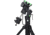 Sky Watcher EQ8-R Mount Head Only w/ Counterweights, Black, S30612