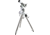 Sky Watcher EQM-35i Mount Tripod, Wi-Fi, S30505