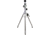 Sky Watcher EQM-35i Mount Tripod, Wi-Fi, S30505