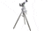 Sky Watcher EQM-35i Mount Tripod, Wi-Fi, S30505