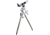 Sky Watcher EQM-35i Mount Tripod, Wi-Fi, S30505