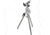 Sky Watcher EQM-35i Mount Tripod, Wi-Fi, S30505