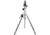 Sky Watcher EQM-35i Mount Tripod, Wi-Fi, S30505